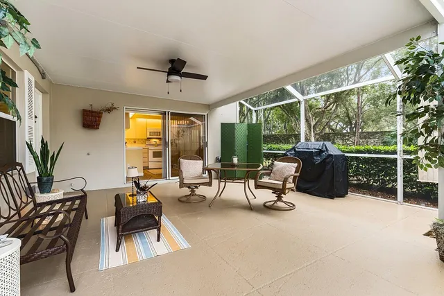 $280,000 | 2913 Southwest Lakemont Place, Palm City, FL 34990