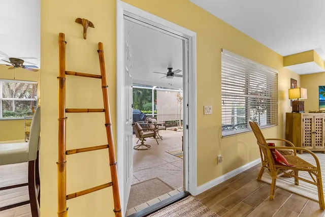 $280,000 | 2913 Southwest Lakemont Place, Palm City, FL 34990