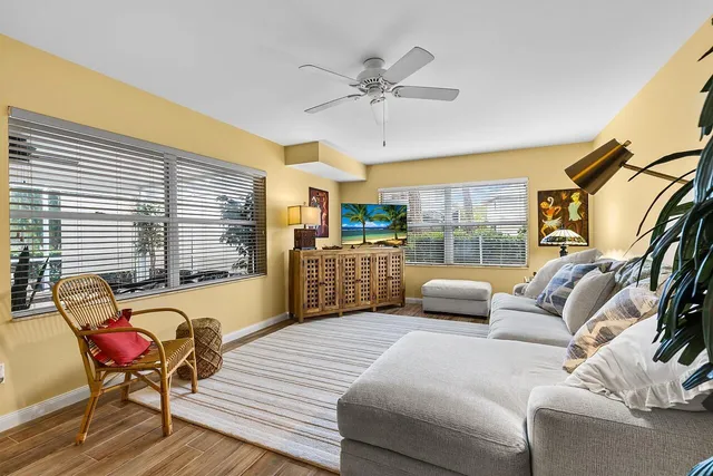 $280,000 | 2913 Southwest Lakemont Place, Palm City, FL 34990