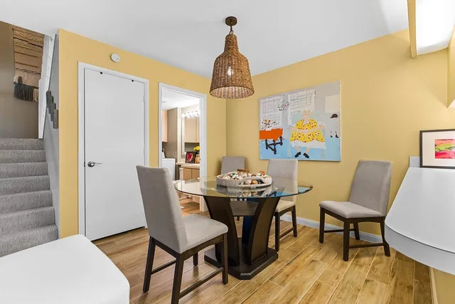 $280,000 | 2913 Southwest Lakemont Place, Palm City, FL 34990