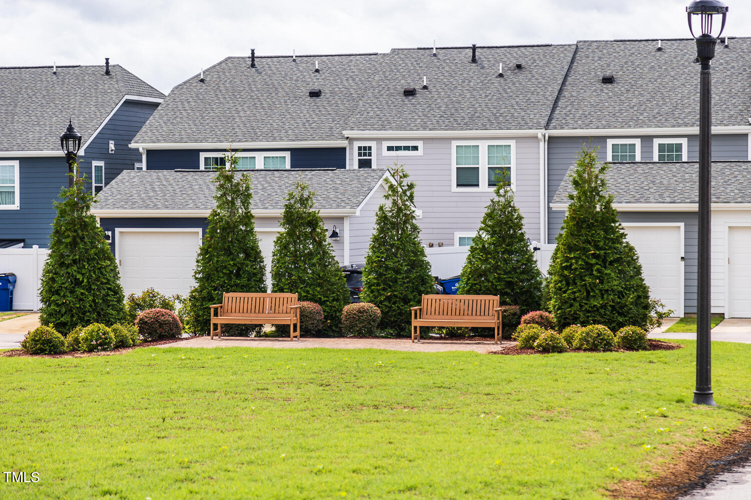 5508 Advancing Avenue Raleigh, NC 27616 - Photo 37 of 37 5508 Advancing Avenue-13
