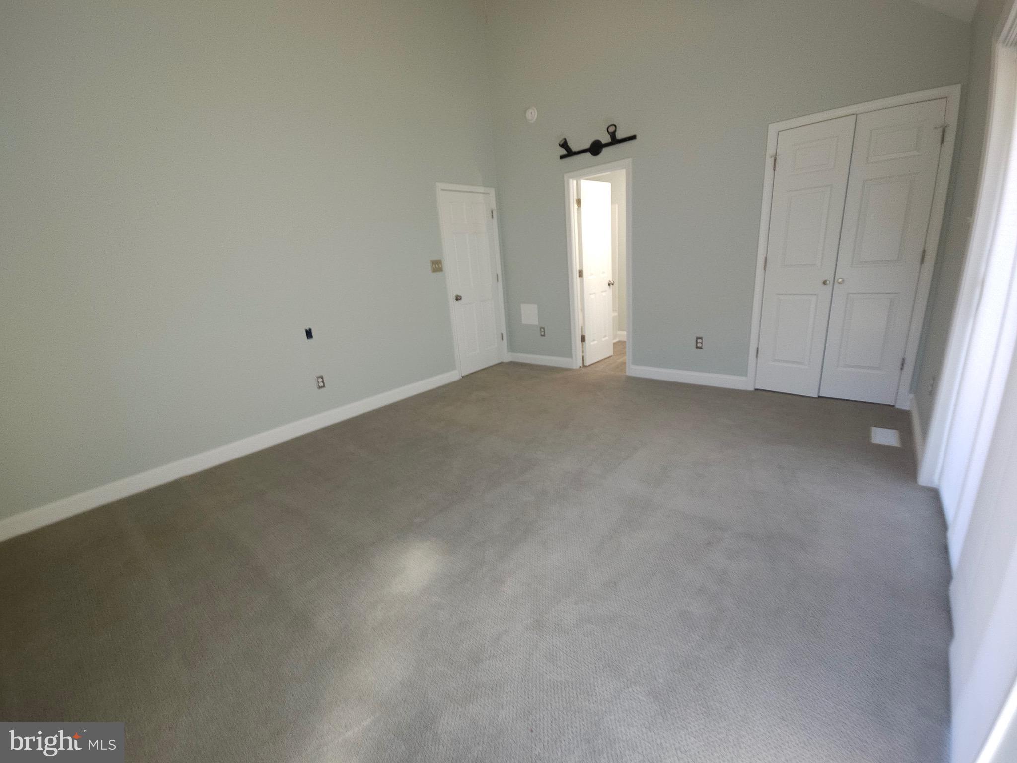 13256 Golden Drive Sumerduck, VA 22742 - Photo 20 of 27 a view of an empty room