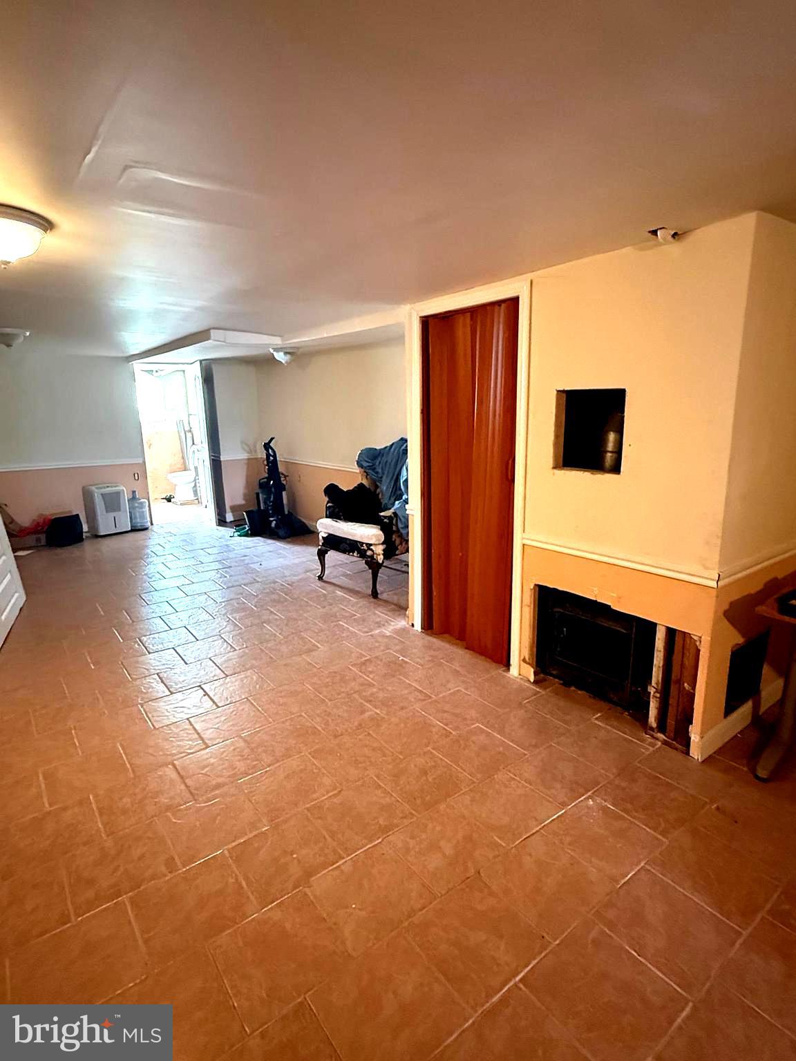 4957 North 9th Street Philadelphia, PA 19141 - Photo 16 of 25