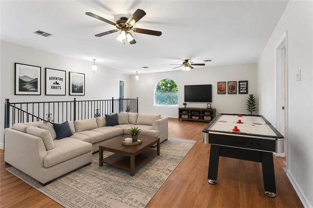 304 Somerset Road Laplace, LA 70068 - Photo 14 of 26
