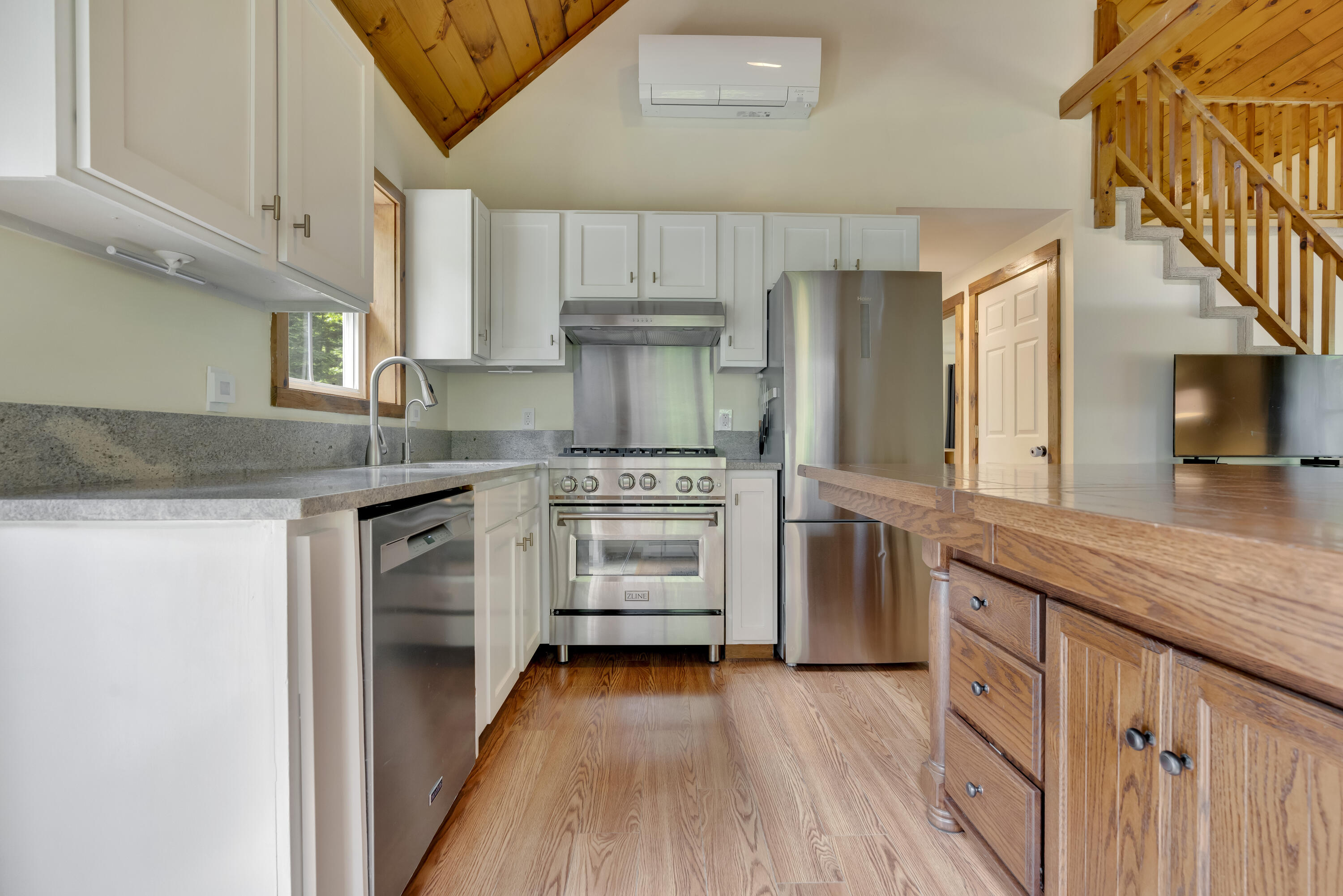 4 Porter Lane Sebago, ME 04029 - Photo 17 of 47 _DSC1361