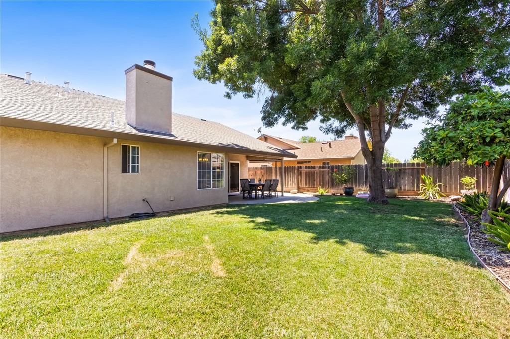 1023 Deerfield Court Merced, CA 95340 - Photo 38 of 43