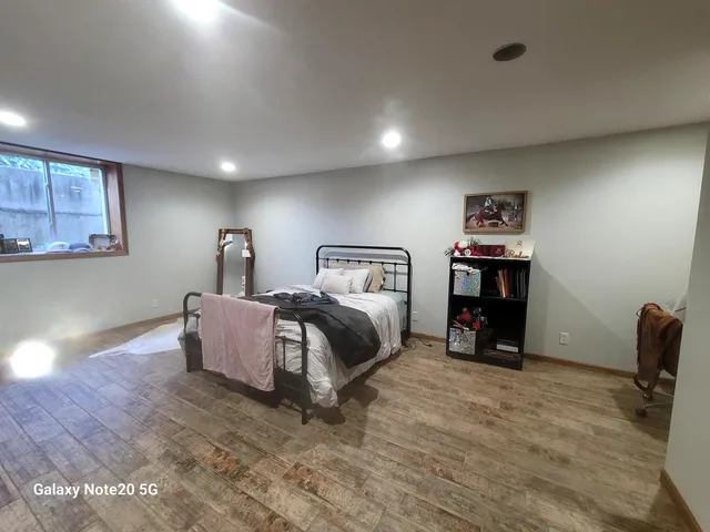 $460,000 | 7773 Porter Hill Road, Lancaster, WI 53813