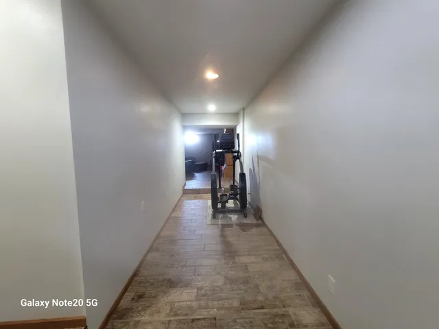 $460,000 | 7773 Porter Hill Road, Lancaster, WI 53813