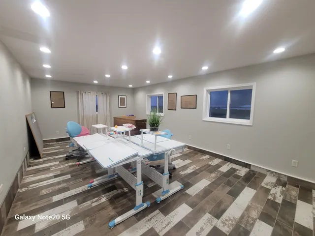 $460,000 | 7773 Porter Hill Road, Lancaster, WI 53813