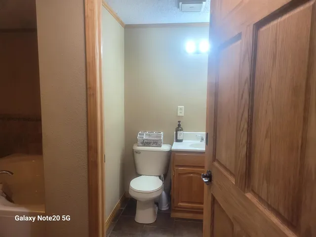 $460,000 | 7773 Porter Hill Road, Lancaster, WI 53813