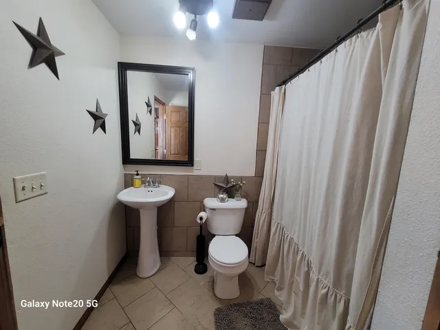 $460,000 | 7773 Porter Hill Road, Lancaster, WI 53813