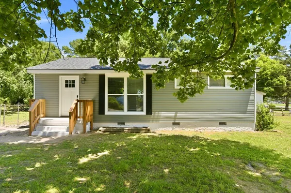 $1,795 | 6107 Vance Circle, Chattanooga, TN 37421