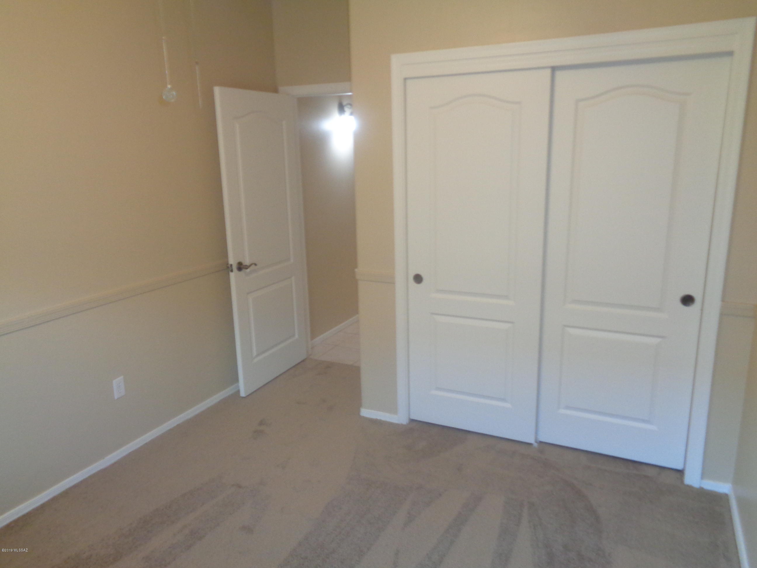 554 South Stone Bench Road Vail, AZ 85641 - Photo 26 of 41 Gallery Image 26