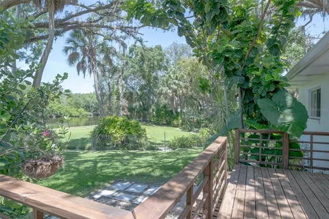 $1,398,000 | 7308 North Ola Avenue, Tampa, FL 33604