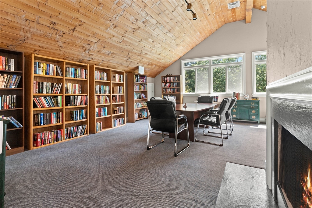 13 Mills Point, Unit 13 Middleton, MA 01949 - Photo 41 of 42