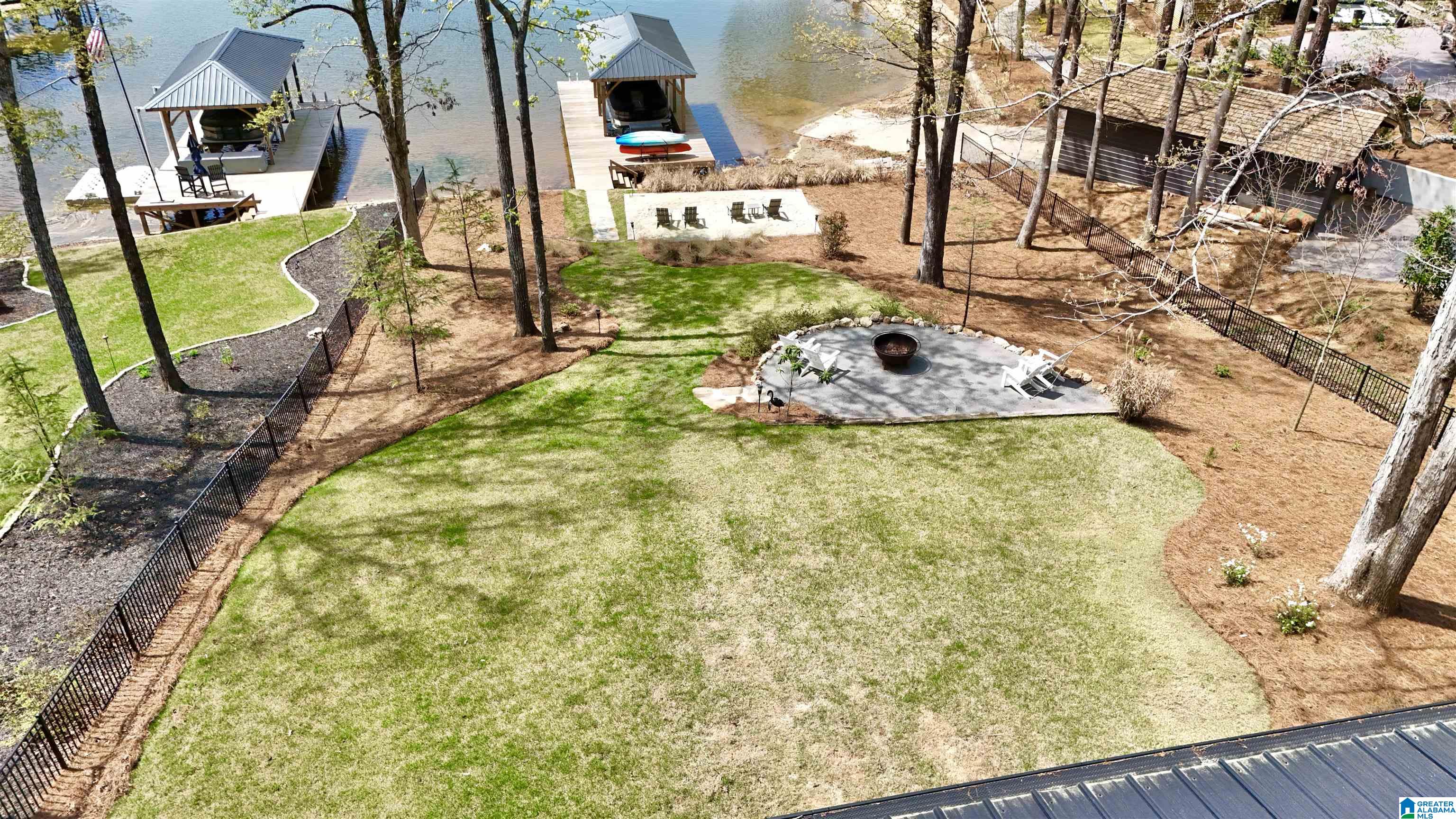 89 Davis Acres Drive Alpine, AL 35014 - Photo 93 of 99