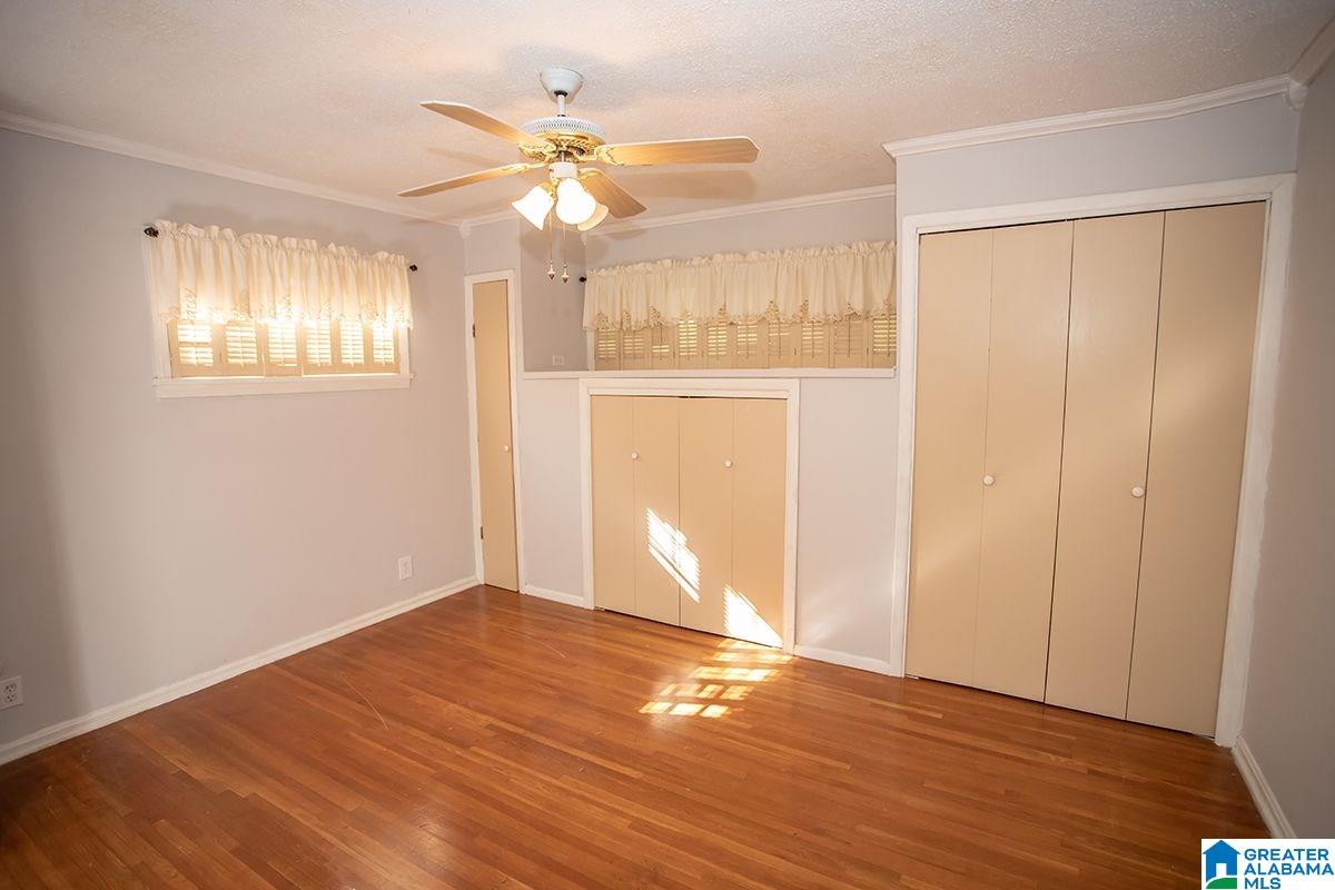 2031 18th Street Calera, AL 35040 - Photo 21 of 28