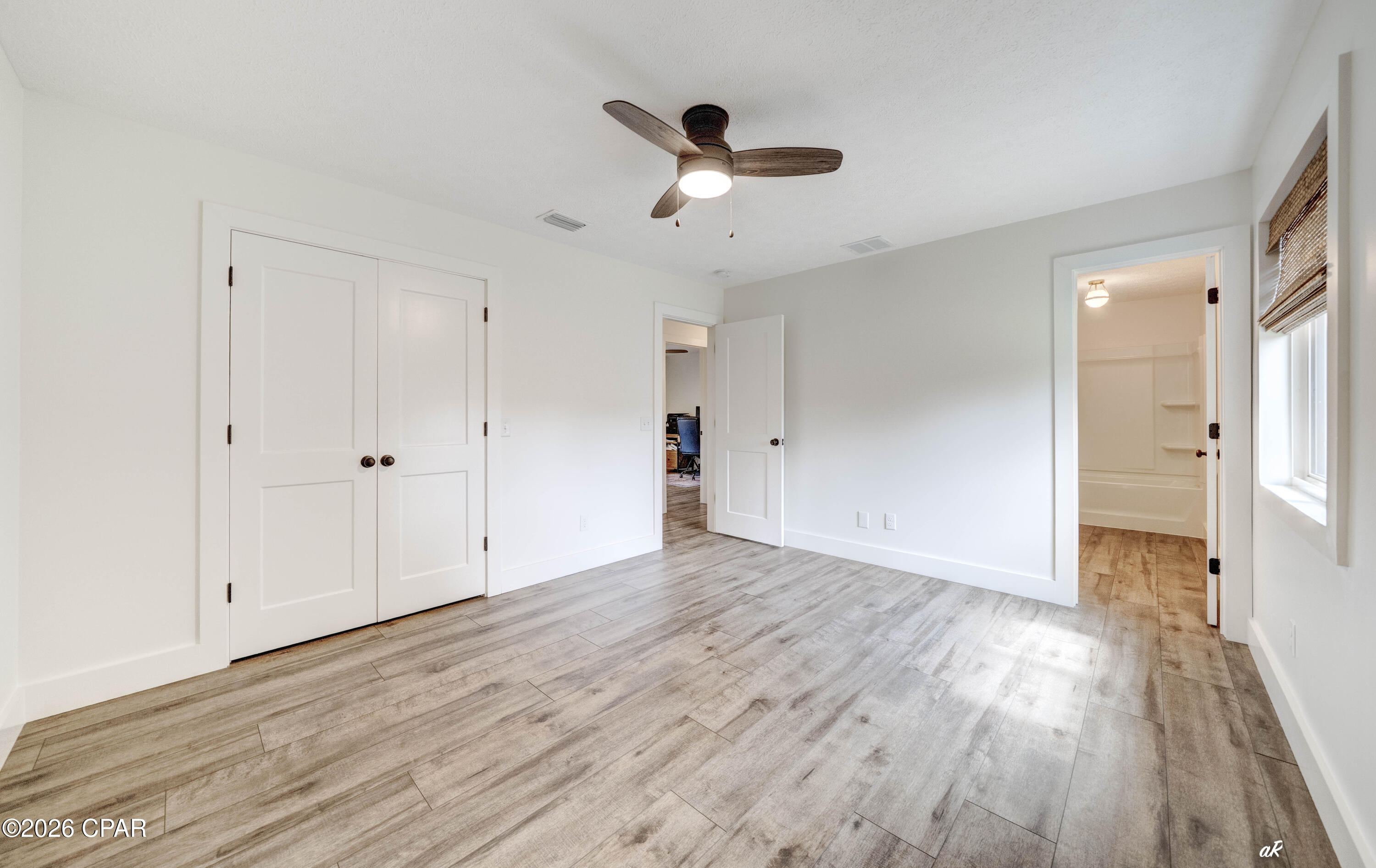 4006 Napoli Road Panama City, FL 32405 - Photo 19 of 32 Gallery Image 19