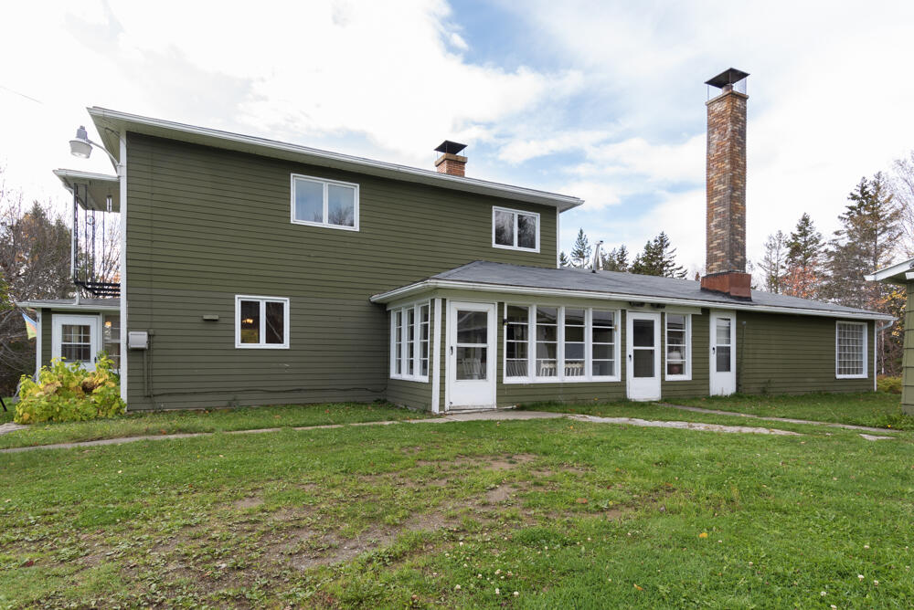 12 Sugartree Road St. David, ME 04773 - Photo 10 of 121 _NIK3193-2