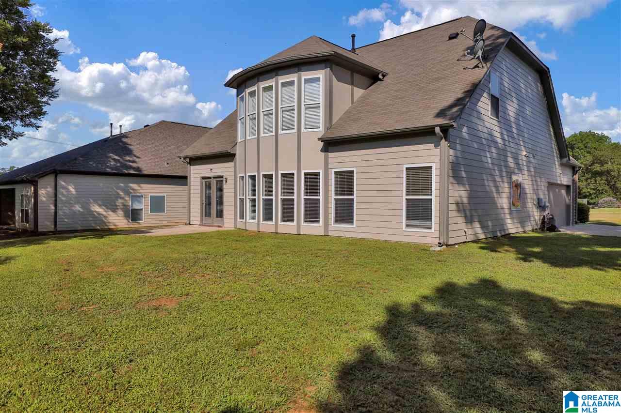 8046 Mary Alice Way McCalla, AL 35111 - Photo 18 of 19