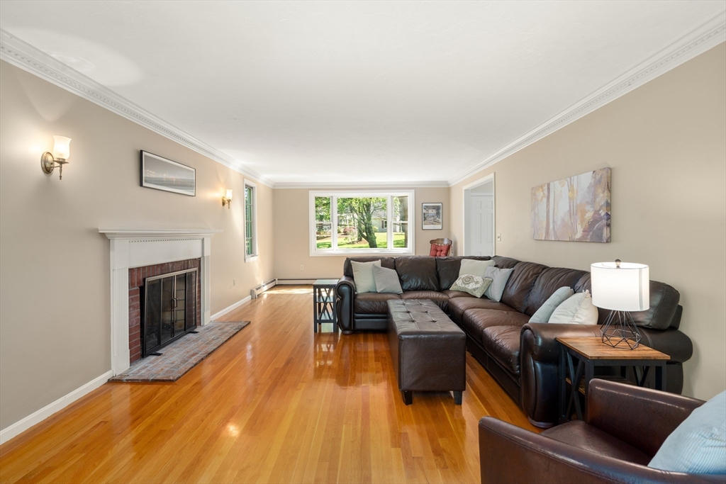 63 Pine Hill Road Southborough, MA 01772 - Photo 18 of 42