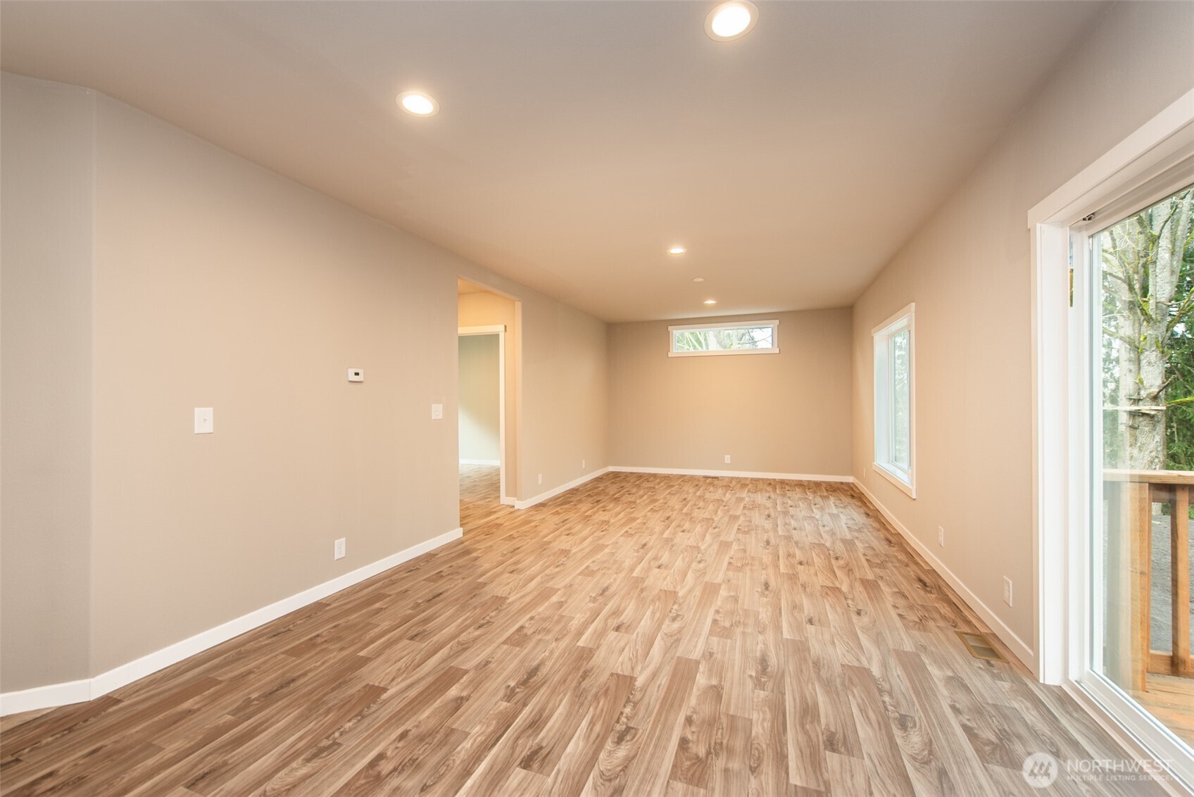 211 South Barr Road Port Angeles, WA 98362 - Photo 19 of 38