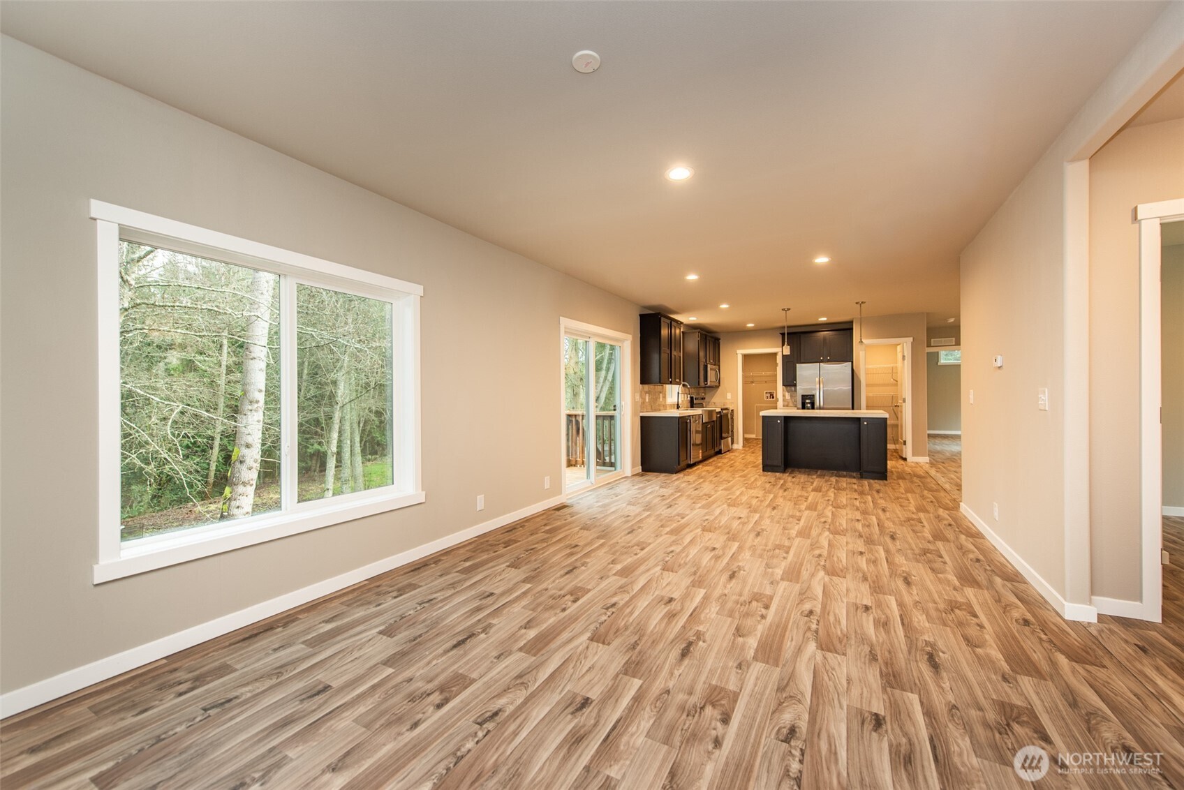 211 South Barr Road Port Angeles, WA 98362 - Photo 21 of 38