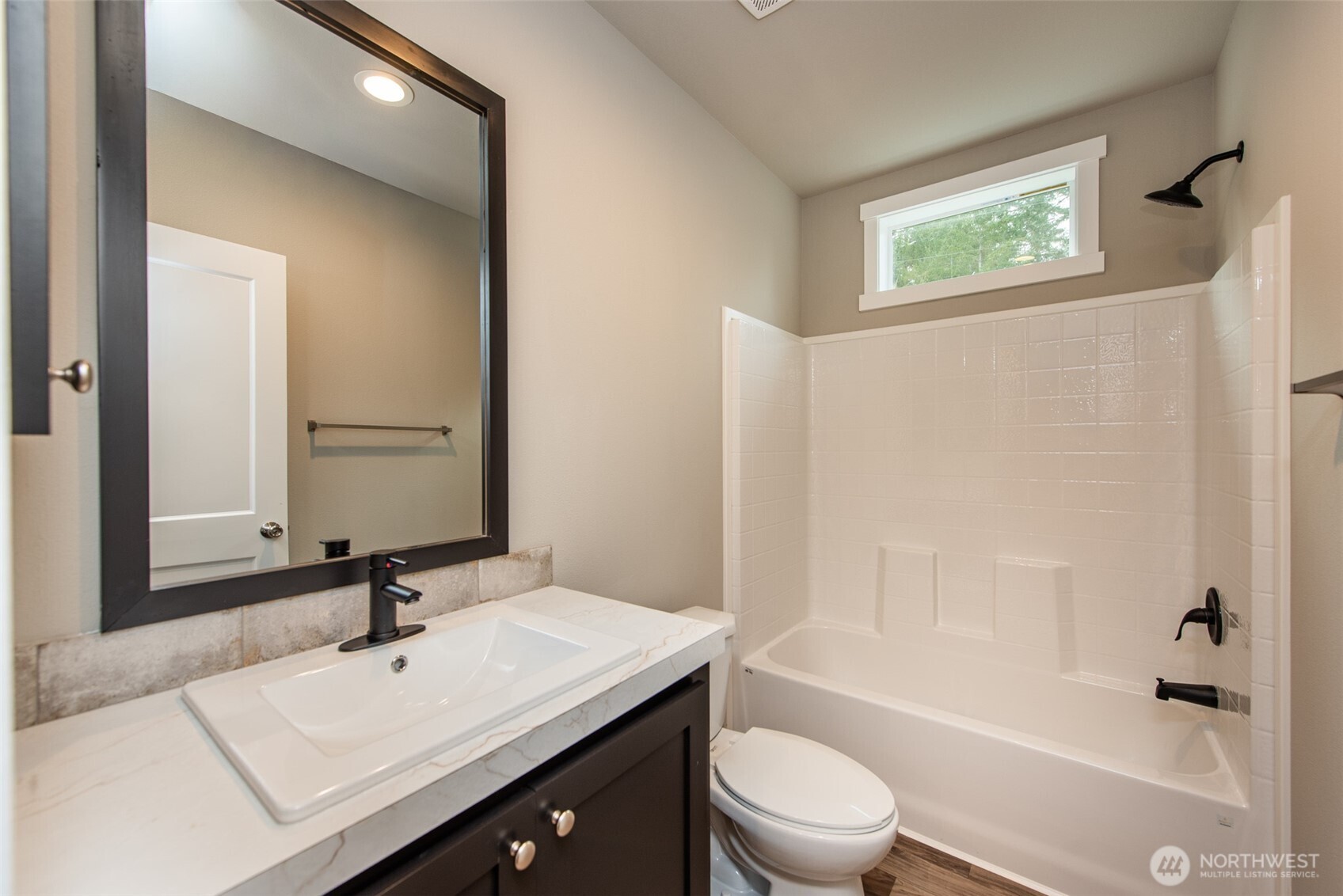 211 South Barr Road Port Angeles, WA 98362 - Photo 24 of 38