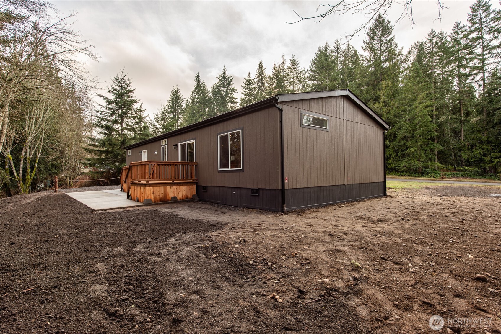 211 South Barr Road Port Angeles, WA 98362 - Photo 28 of 38