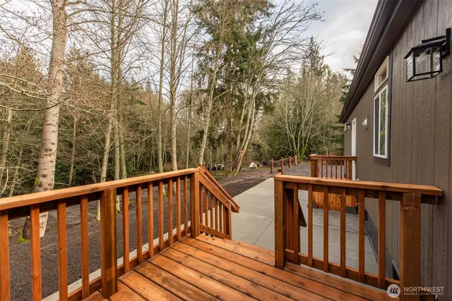 $415,000 | 211 South Barr Road, Port Angeles, WA 98362