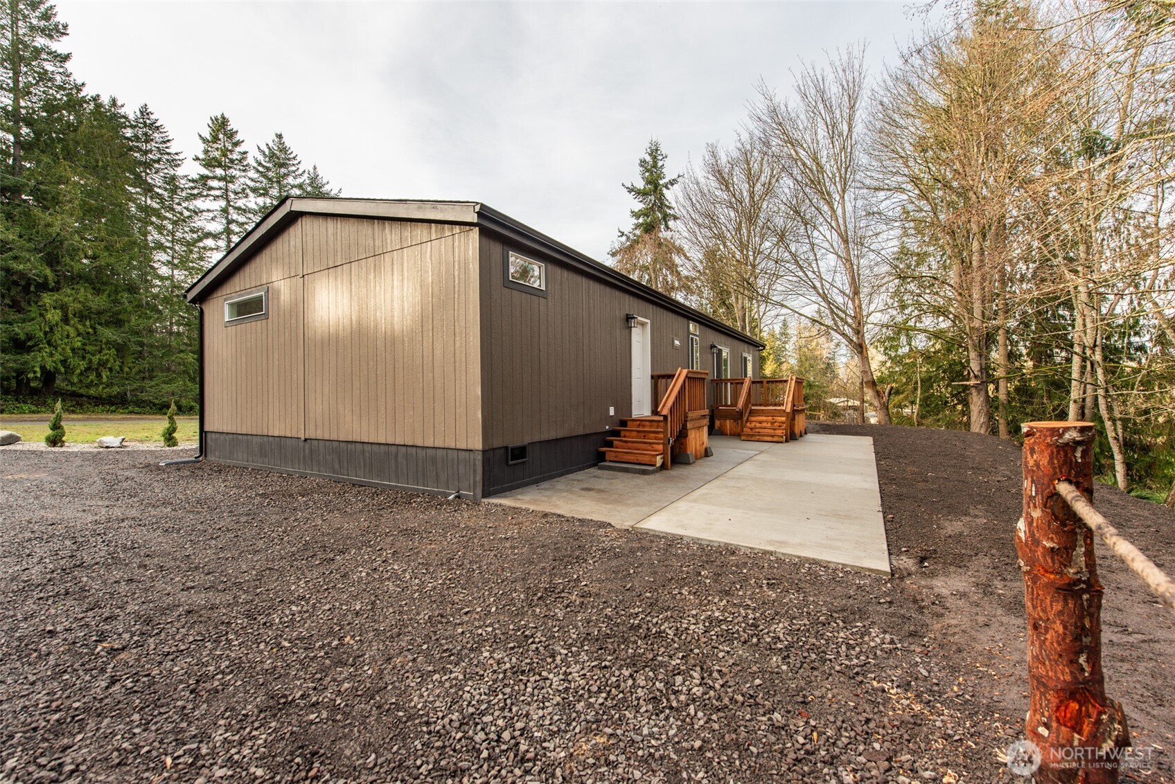 211 South Barr Road Port Angeles, WA 98362 - Photo 31 of 38