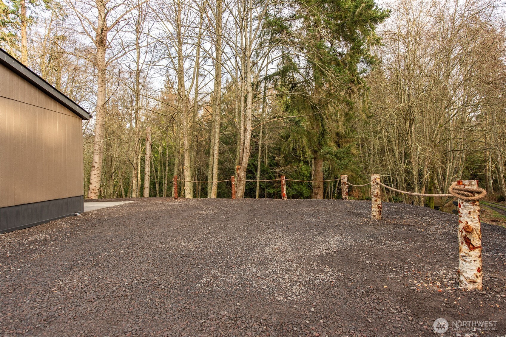 211 South Barr Road Port Angeles, WA 98362 - Photo 32 of 38