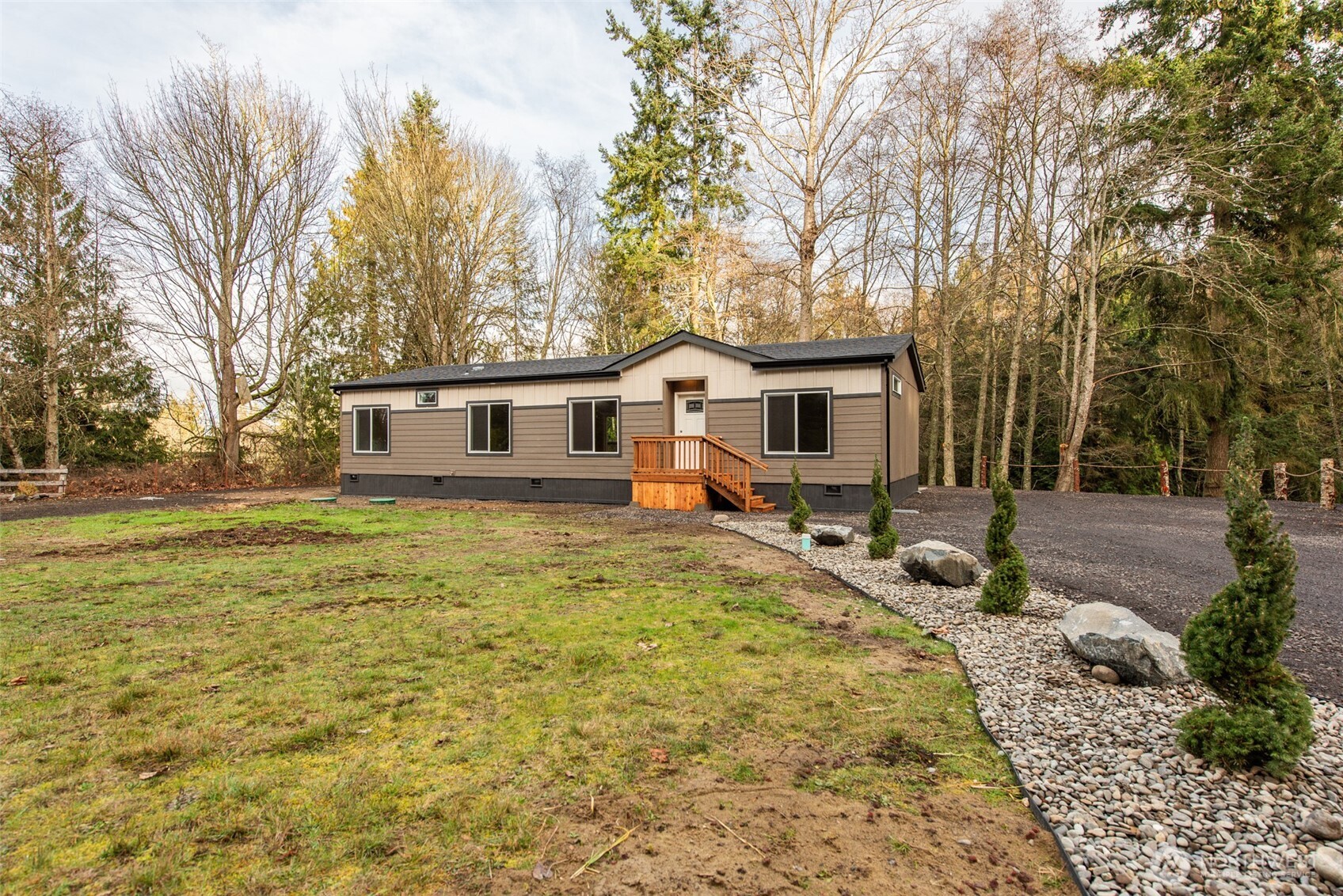 211 South Barr Road Port Angeles, WA 98362 - Photo 34 of 38