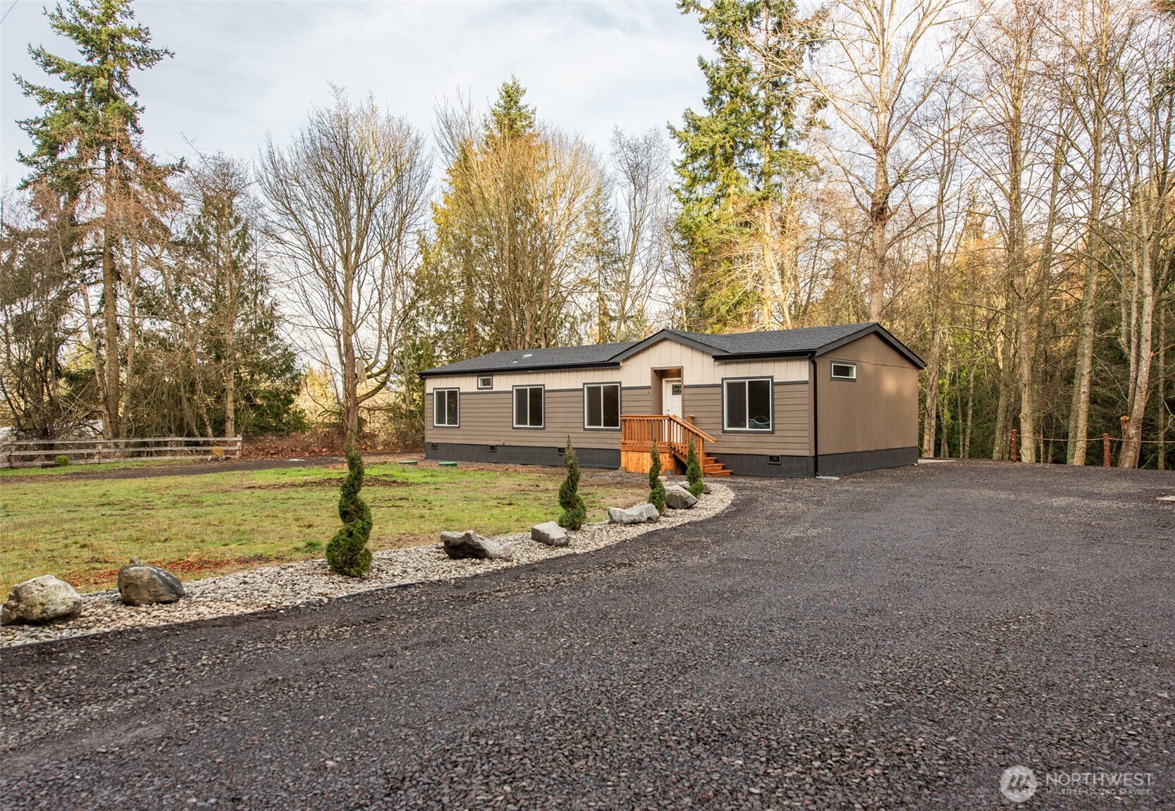 211 South Barr Road Port Angeles, WA 98362 - Photo 35 of 38