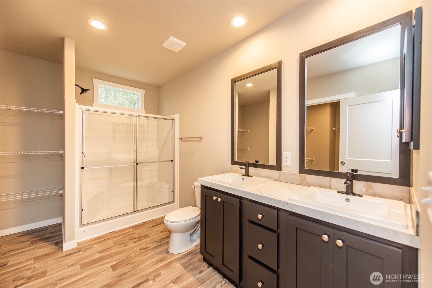 211 South Barr Road Port Angeles, WA 98362 - Photo 7 of 38