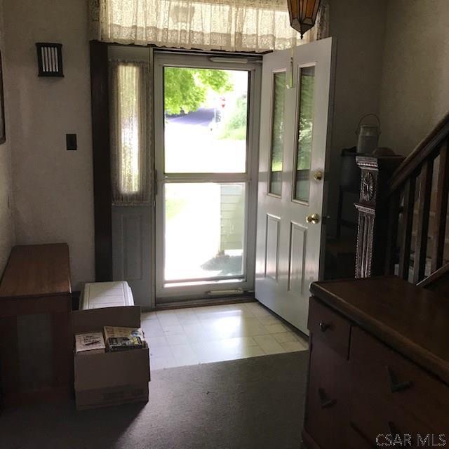 108 Locher Road Johnstown, PA 15904 - Photo 6 of 23 Gallery Image 6