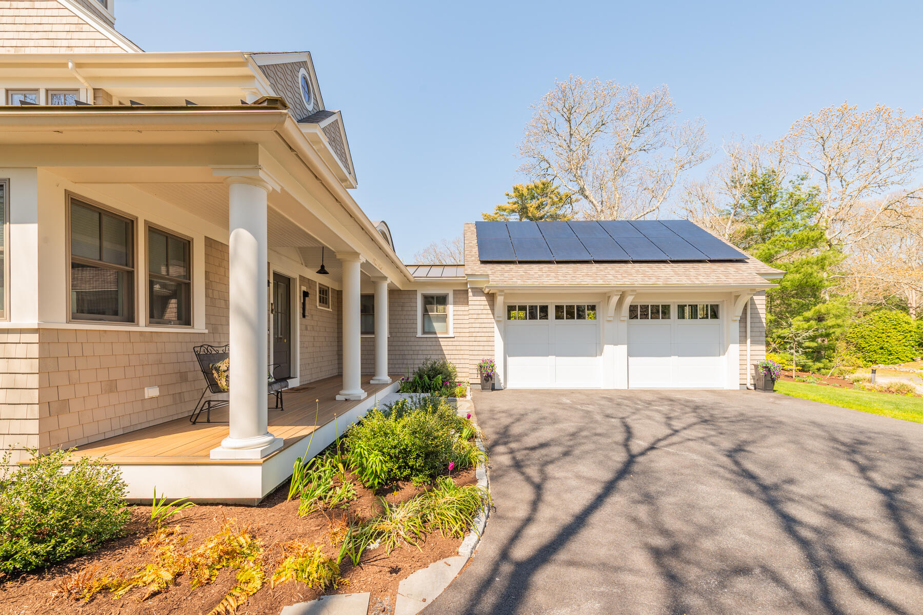 75 Streeter Hill Road North Falmouth, MA 02556 - Photo 3 of 49 75 Streeter Hill Rd-7