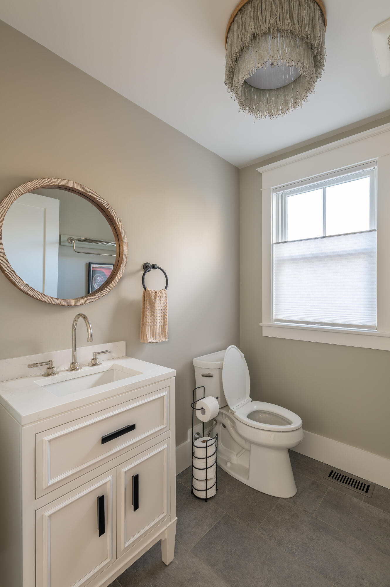 75 Streeter Hill Road North Falmouth, MA 02556 - Photo 38 of 49 untitled-196-HDR