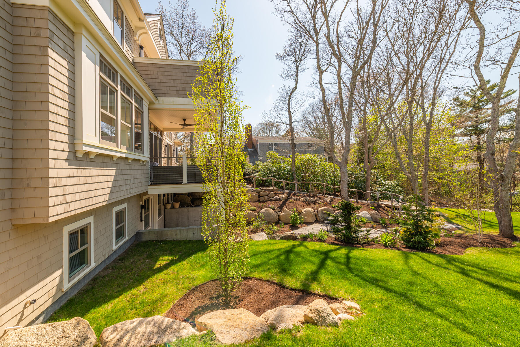 75 Streeter Hill Road North Falmouth, MA 02556 - Photo 5 of 49 75 Streeter Hill Rd-28