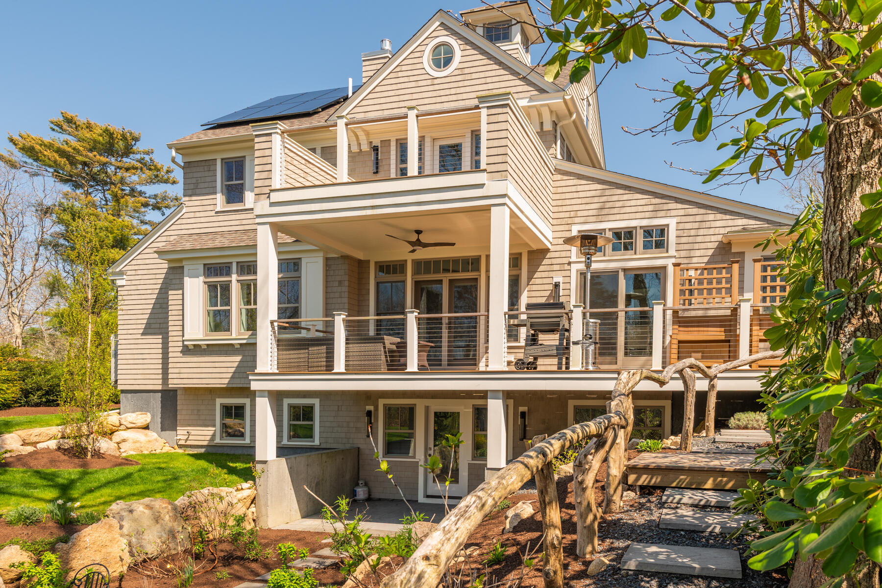 75 Streeter Hill Road North Falmouth, MA 02556 - Photo 9 of 49 75 Streeter Hill Rd-16