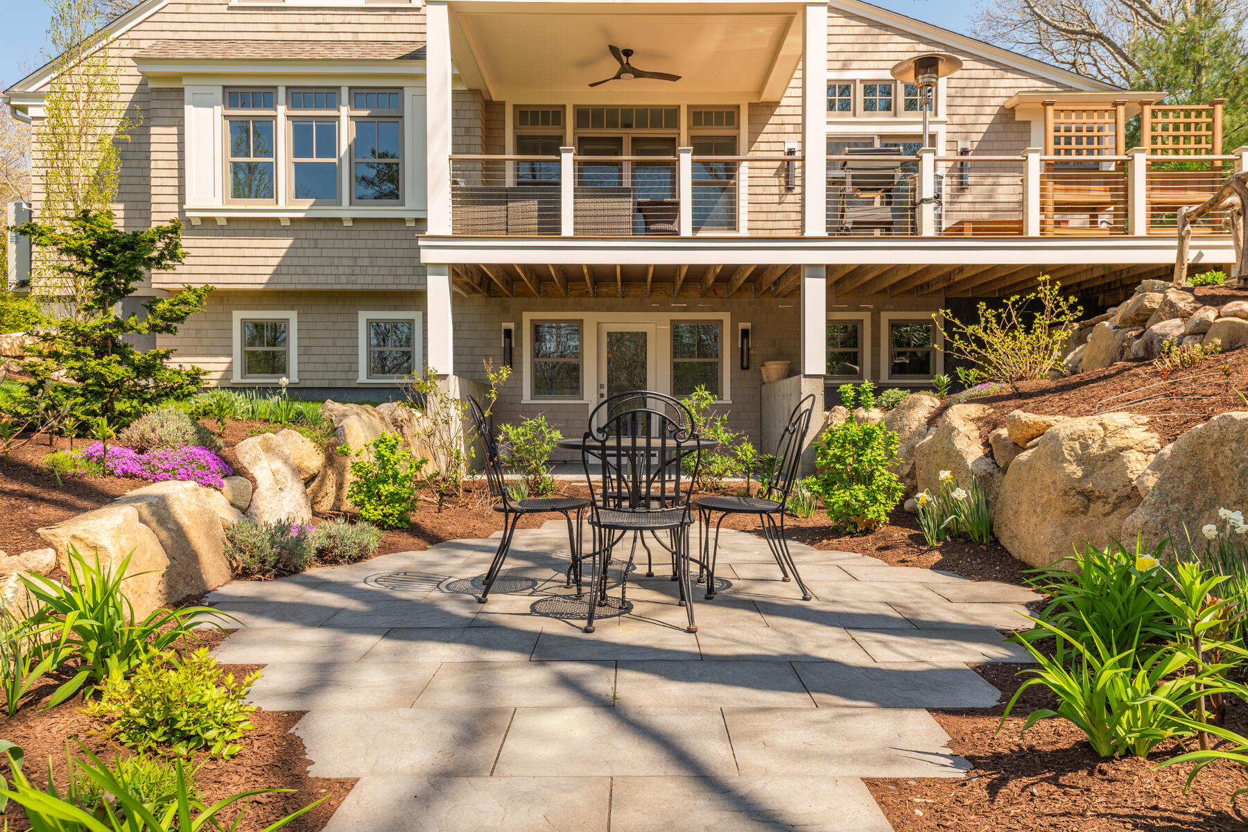 75 Streeter Hill Road North Falmouth, MA 02556 - Photo 10 of 49 75 Streeter Hill Rd-22
