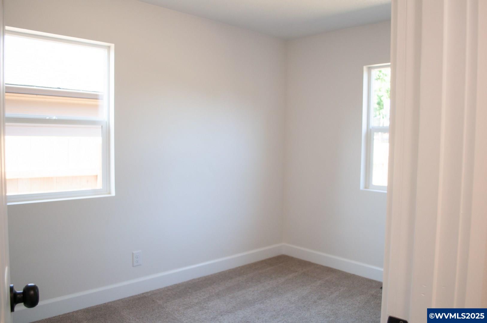 845 Southeast Clay Street Albany, OR 97322 - Photo 18 of 30