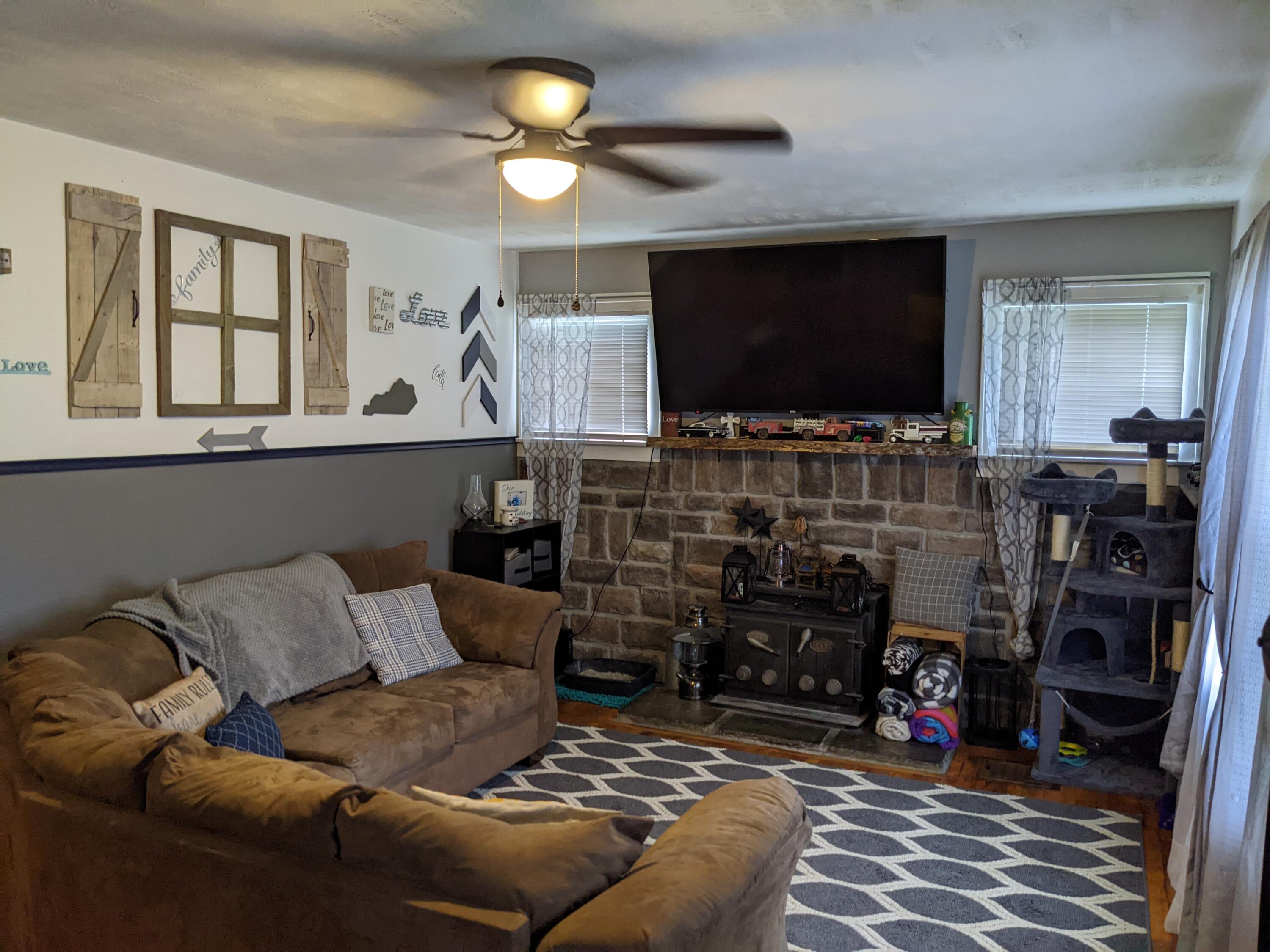 312 Roland Avenue Owenton, KY 40359 - Photo 5 of 40 Gallery Image 5