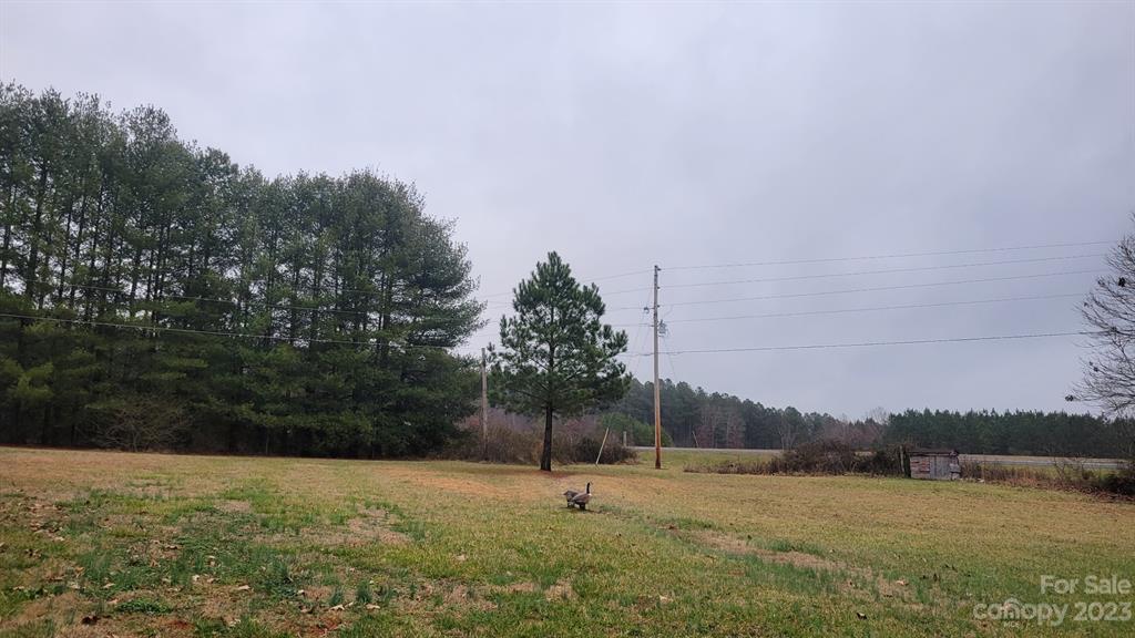 2.98 Flay Road Lincolnton, NC 28092 - Photo 3 of 8 Gallery Image 3
