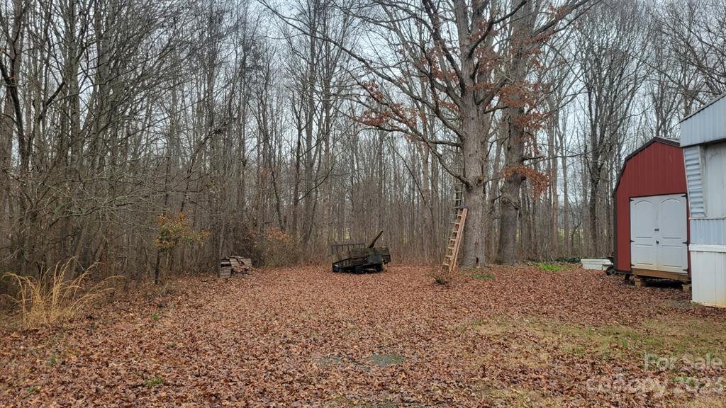 2.98 Flay Road Lincolnton, NC 28092 - Photo 8 of 8 Gallery Image 8