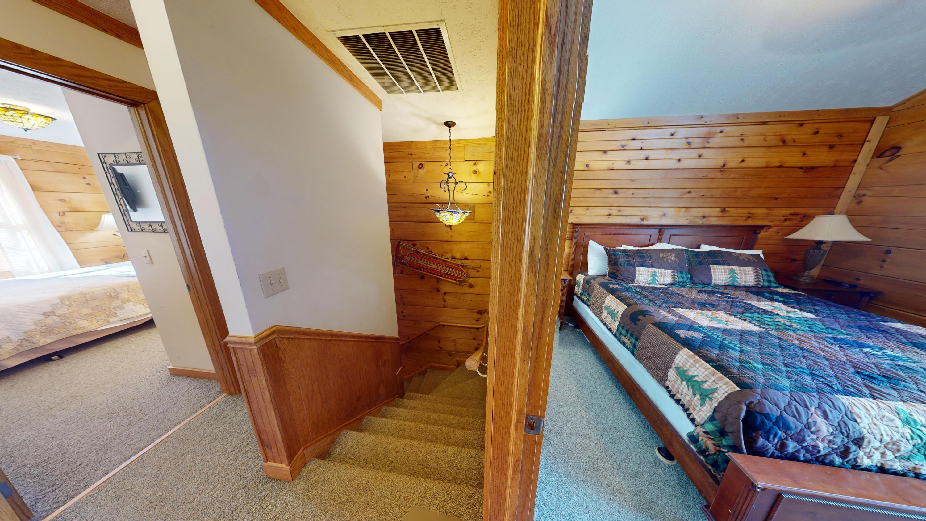 17 Loggers Run Slatyfork, WV 26291 - Photo 6 of 31 Gallery Image 6