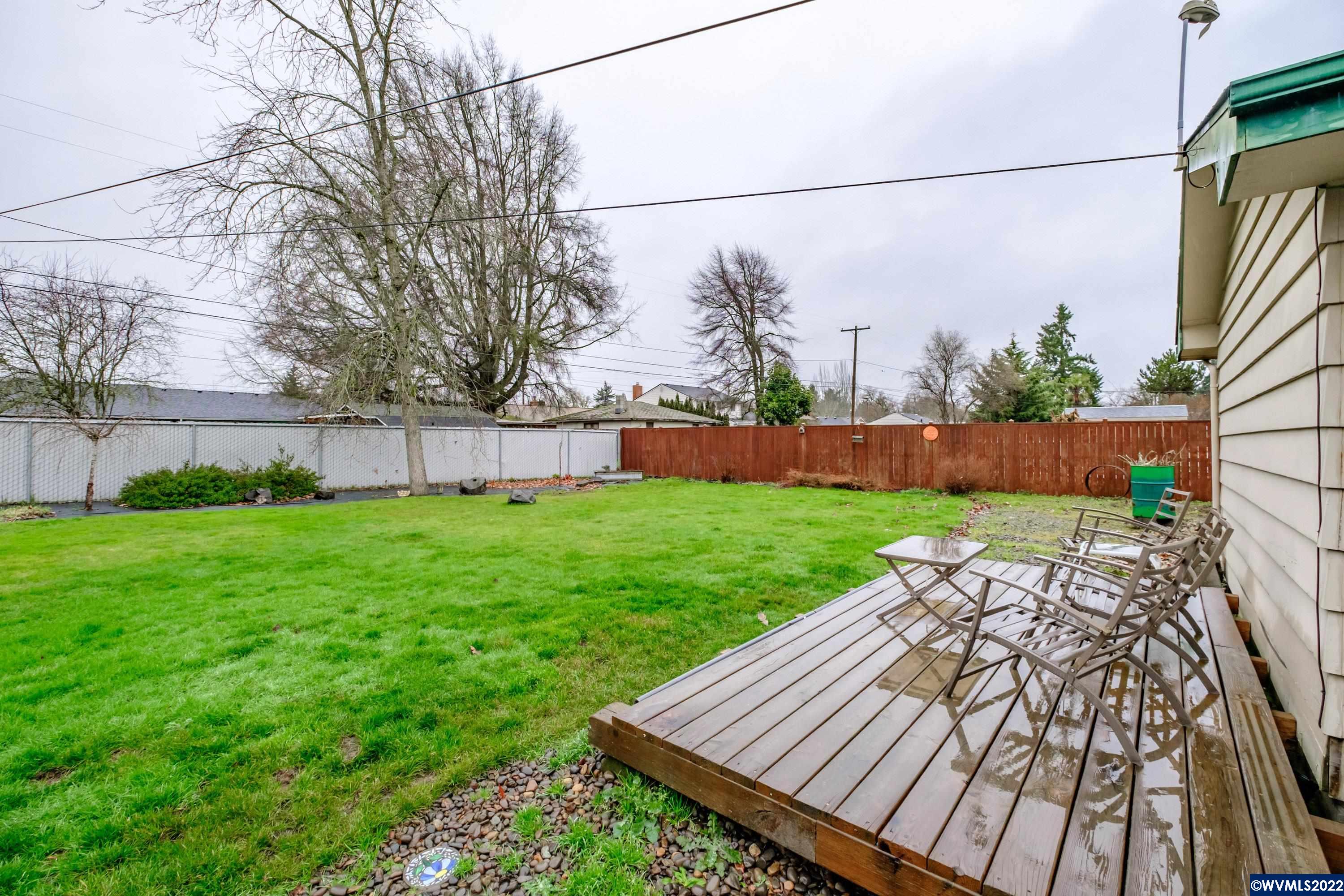 1270 Southwest Maple Street Albany, OR 97321 - Photo 25 of 27 Gallery Image 25