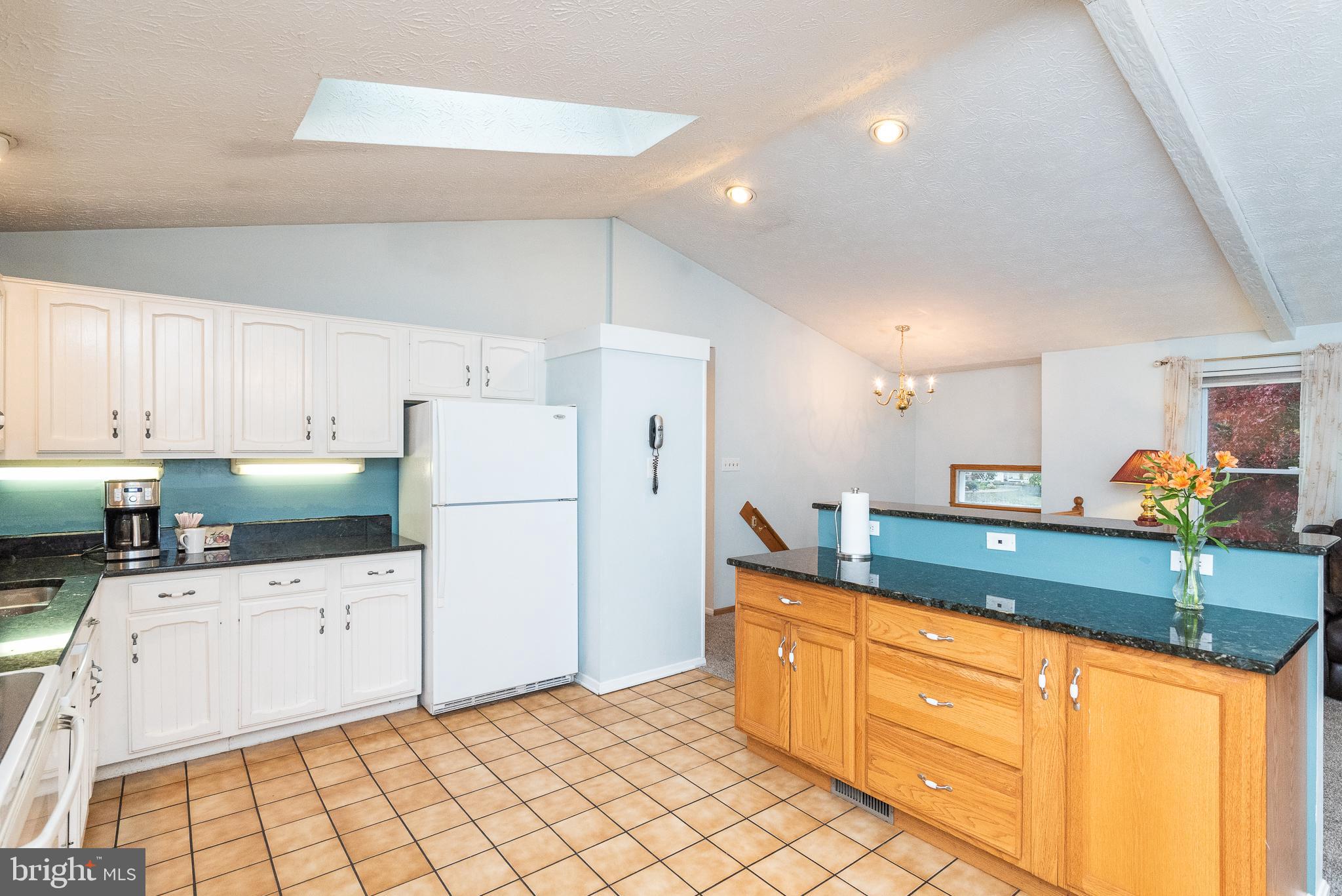 9416 Perglen Road Baltimore, MD 21236 - Photo 13 of 65