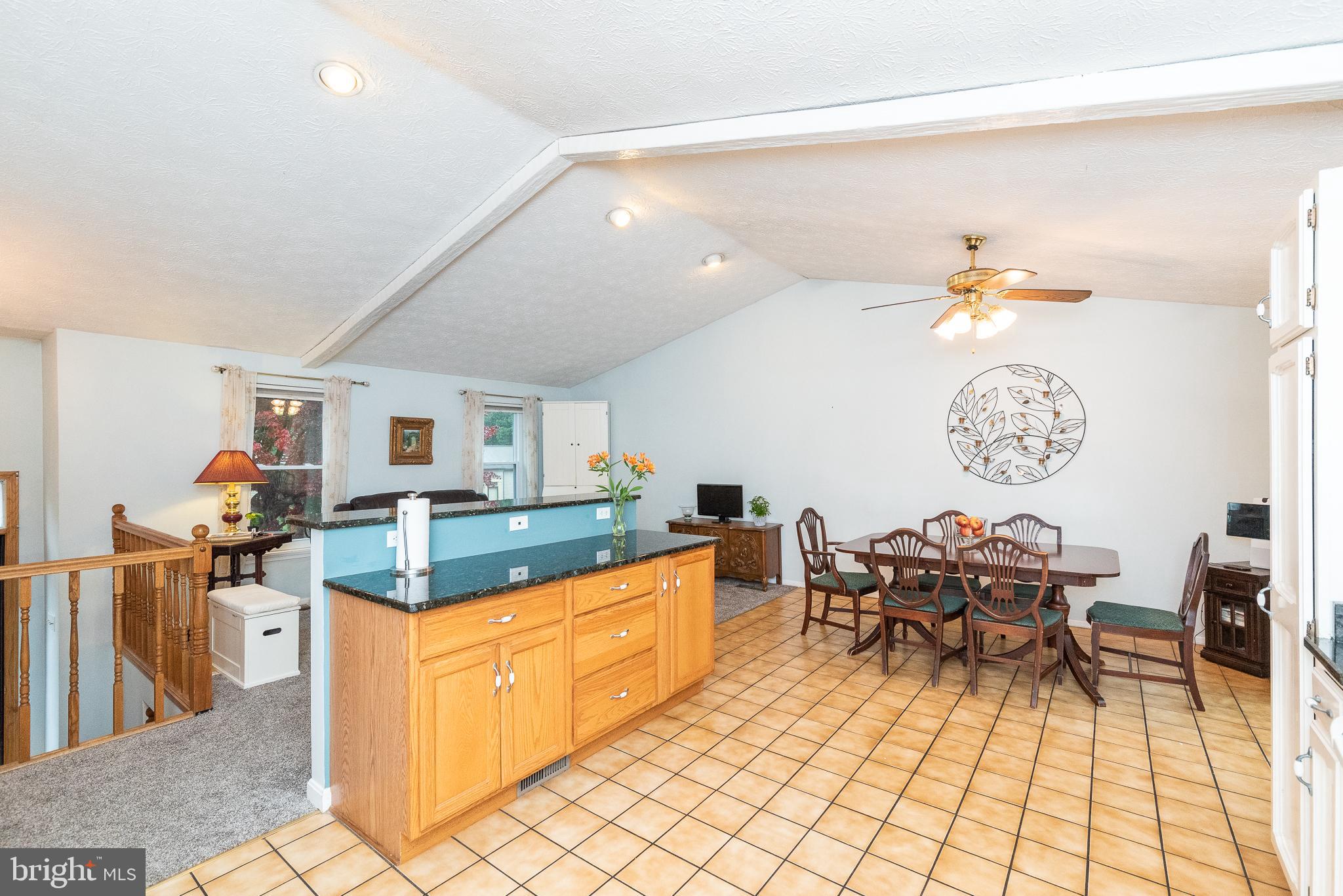 9416 Perglen Road Baltimore, MD 21236 - Photo 17 of 65