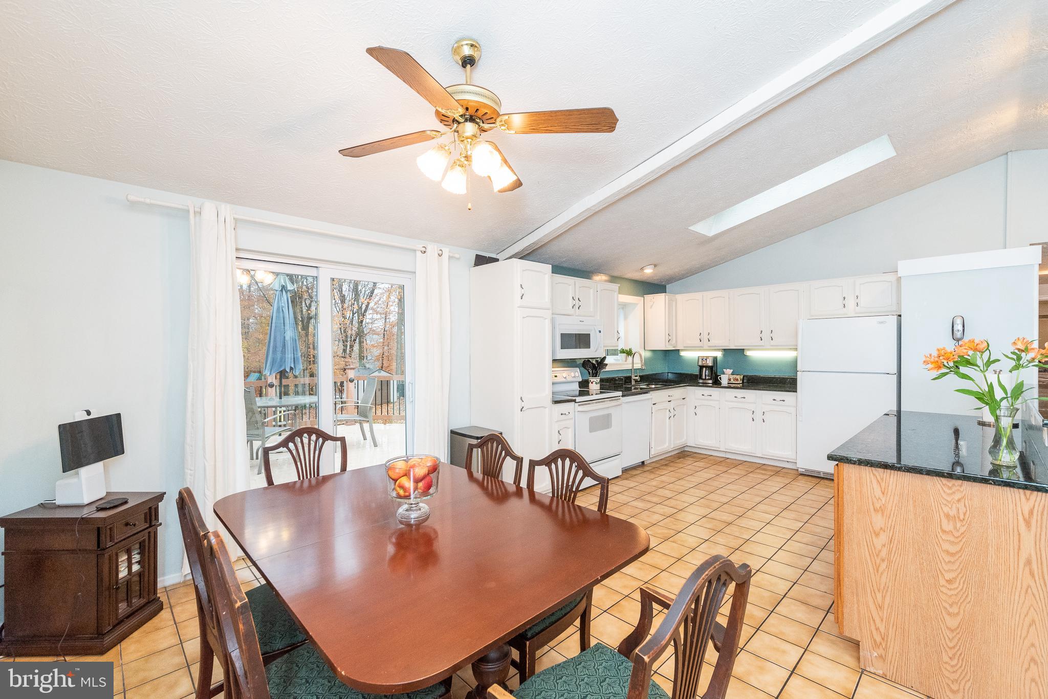 9416 Perglen Road Baltimore, MD 21236 - Photo 19 of 65